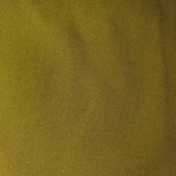 Amisu Striped Trim Quarter Sleeve T-Shirt Dress - Picture 14 of 15